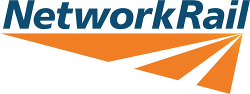Network Rail logo RGB