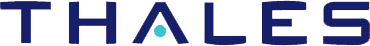 Thawles-01