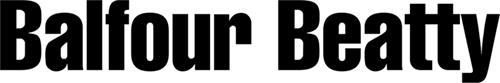 balfour-beatty-logo-black-and-white